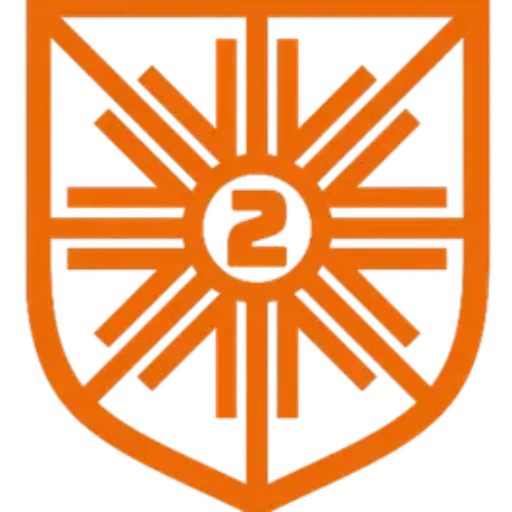 Regionalausstellung der Feldjäger Hilden